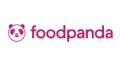 FoodPanda Pakistan Coupons