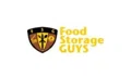 Food Storage Guys Coupons