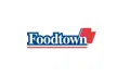 FoodTown Coupons