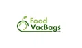 Food Vac Bags Coupons