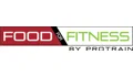 Food for Fitness Coupons