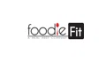 Foodie Fit Coupons