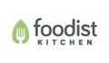 Foodist Kitchen Coupons