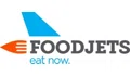 Foodjets Coupons