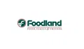 Foodland - HI Coupons