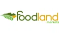 Foodland Markets Coupons