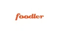 Foodler Coupons