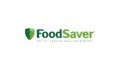 Foodsaver Coupons