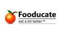 Fooducate Coupons