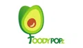 Foody Popz Coupons