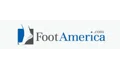 FootAmerica Coupons