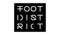Foot District Coupons