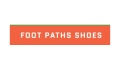 Foot Paths Shoes Coupons