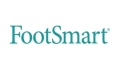 FootSmart Coupons