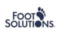 Foot Solutions Coupons