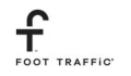 Foot Traffic Coupons