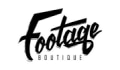 Footage Boutique Coupons