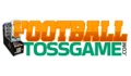 FootballTossGame Coupons