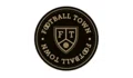 Football Town Coupons