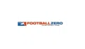 Football Zero Coupons