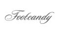 Footcandy Coupons