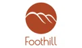 Foothill Products Coupons