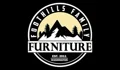 Foothills Family Furniture Coupons