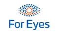 For Eyes Coupons