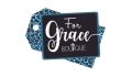 For Grace Boutique Coupons