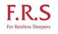 For Restless Sleepers Coupons