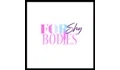 For Shy Bodies Coupons