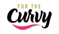 ForTheCurvy Coupons