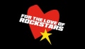 For The Love of Rockstars Coupons