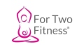 For Two Fitness Coupons