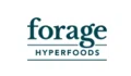 Forage Hyperfoods Coupons