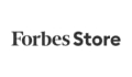 Forbes Store Coupons