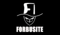 Forbusite Coupons