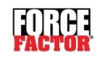 Force Factor Coupons