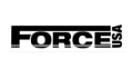 Force USA Coupons