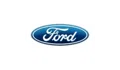 Ford Coupons