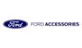 Ford Accessories Coupons