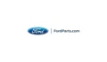 Ford Parts Coupons