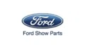 Ford Show Parts Coupons