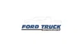 Ford-Trucks Coupons