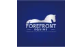 ForeFront Equine Coupons