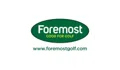 Foremost Golf Coupons