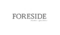 Foreside Home and Gardenv Coupons