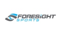 Foresight Sports Coupons