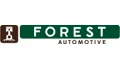 Forest Automotive Coupons