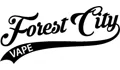 Forest City Vape Coupons